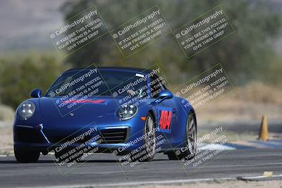 media/Oct-18-2025-PCA San Diego (Sat) [[653db1c827]]/3-Orange/Session 2 (Turn 2 and 1 Exit)/